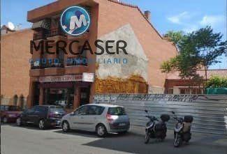 Terreno urbano