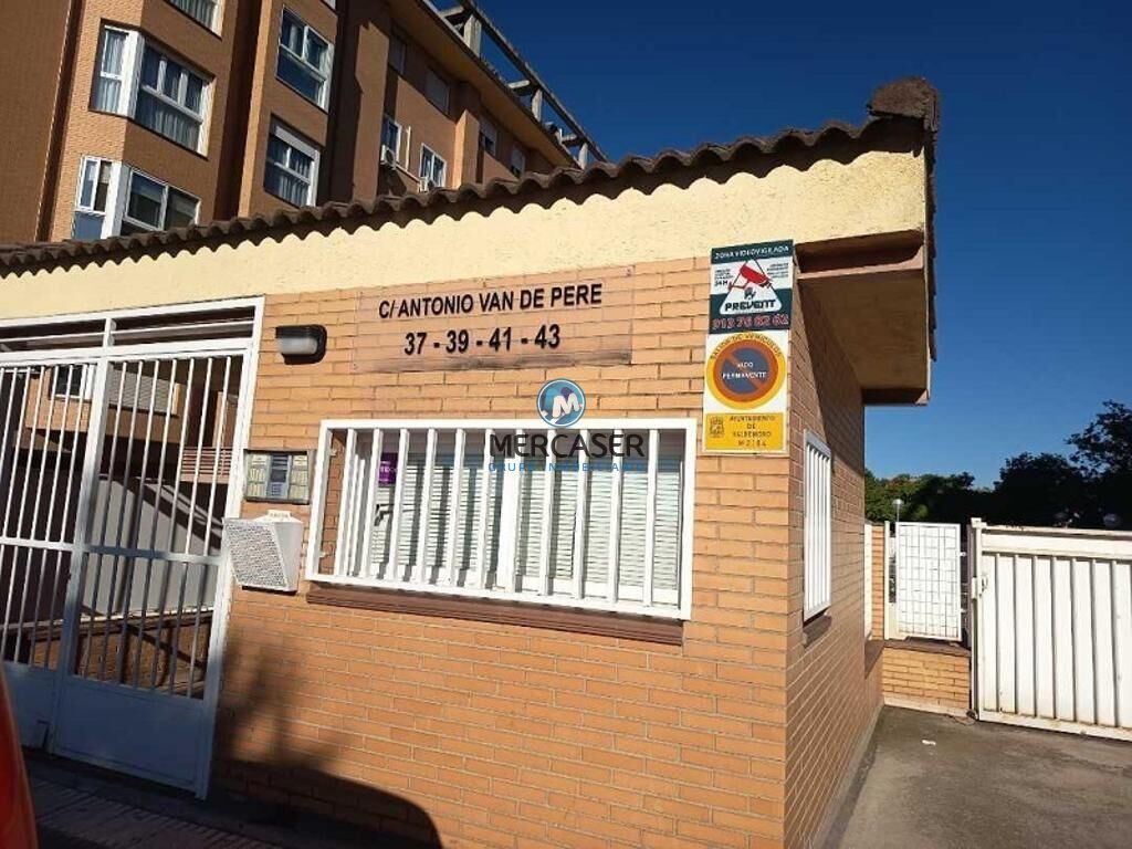 Piso