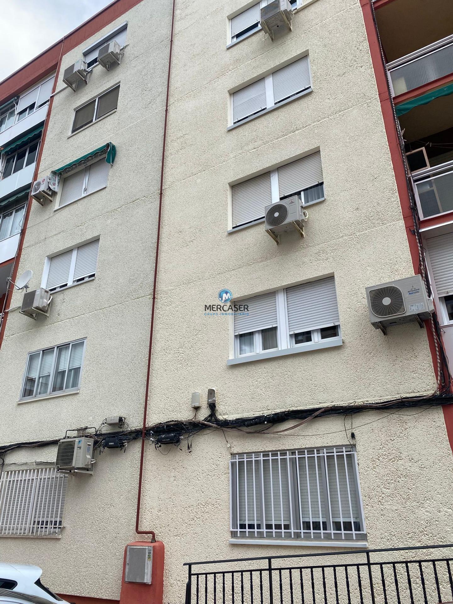 Piso