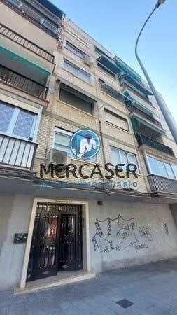 Piso