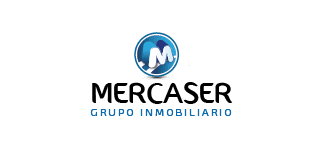 Mercaser Grupo Inmobiliario