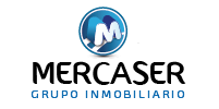 Mercaser Grupo Inmobiliario